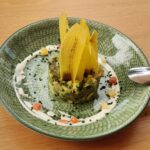 platano 2