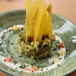 platano 3