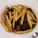 pollo