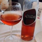 rosado