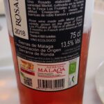 rosado 2