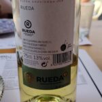 rueda