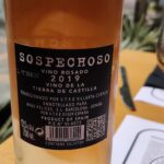 sospechoso 2