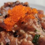 tartar 2