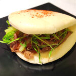 Bao