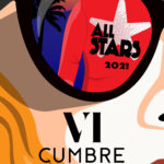 Cartel VI Cumbre v2