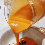 Gazpacho