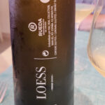 Loess 2