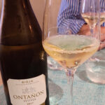 Ontañón