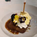 Postre 1