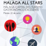 Posts RRSS – Networking Malaga_1 – Cartel