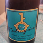 Talayón