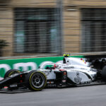 Vincolores. RB 4, baku
