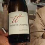 albariño
