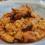 arroz
