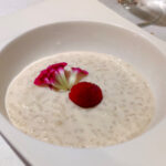 arroz con leche