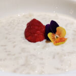 arroz con leche 2