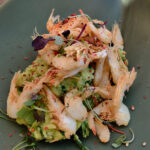 atun gambas