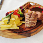 carne