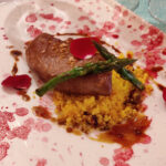carne 2