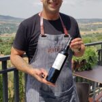 foto vino