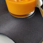 gazpacho