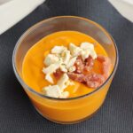 gazpacho 2