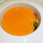 gazpacho 2