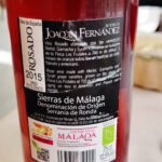 rosado 2