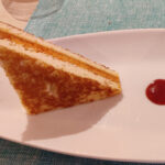 sandwich