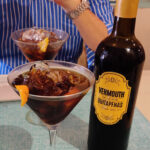 vermut