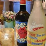 vermut arai