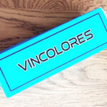 vino 2