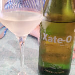 xate O