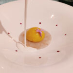 yema 2
