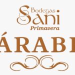 11 BODEGA ARABE
