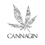 8 1080X1080 logo cannagin