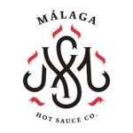 9 2 mhs marca