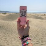 Caprichos Exquisitos, COOL VINO LIFESTYLE SPAIN