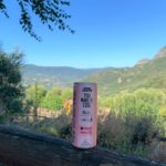 Caprichos Exquisitos. Cool Vino Natural
