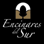Encinares del Sur grande