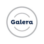 Galera_dci