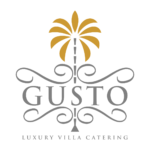 LOGO GUSTO oro y plata 2