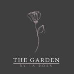 La Rosa