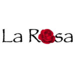 La_Rosa_dci