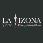 La_Tizona_dci