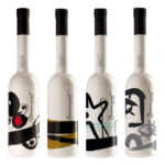 MAS 2021. Gourmet 340. Claramunt pack de aceite