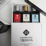 MAS 2021. Guardián de los Trofeos. Pack