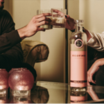 MAS 2021. Picofino Crema de Ginebra