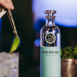 MAS 2021. Picofino Gin Perfect Serve